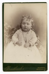 Image description is not available for PHO-264-932